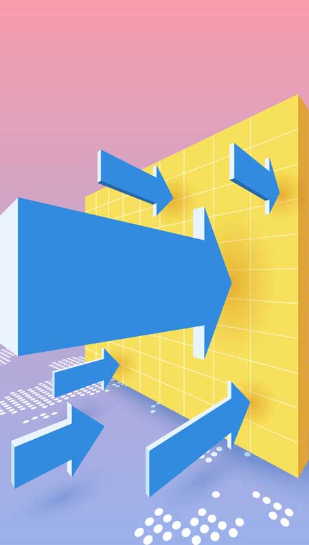 Seguridad en wordpress